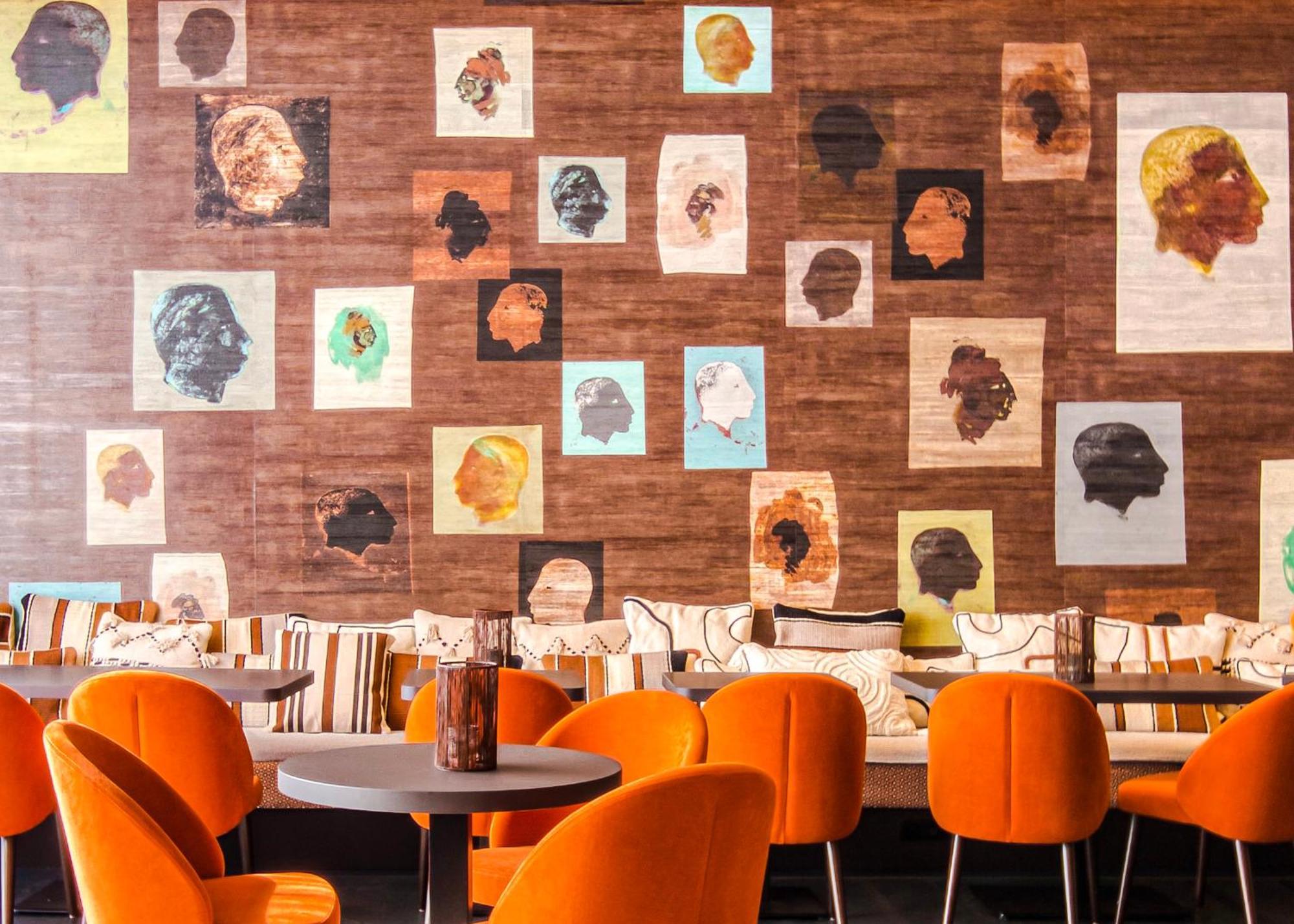 Boa Hotel - BW Signature Collection - Lille Centre Gares Εξωτερικό φωτογραφία